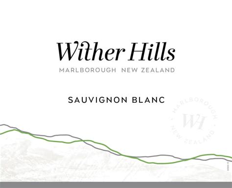 two tracks sauvignon blanc 2017|2017 Wither Hills Two Tracks Sauvignon Blanc .